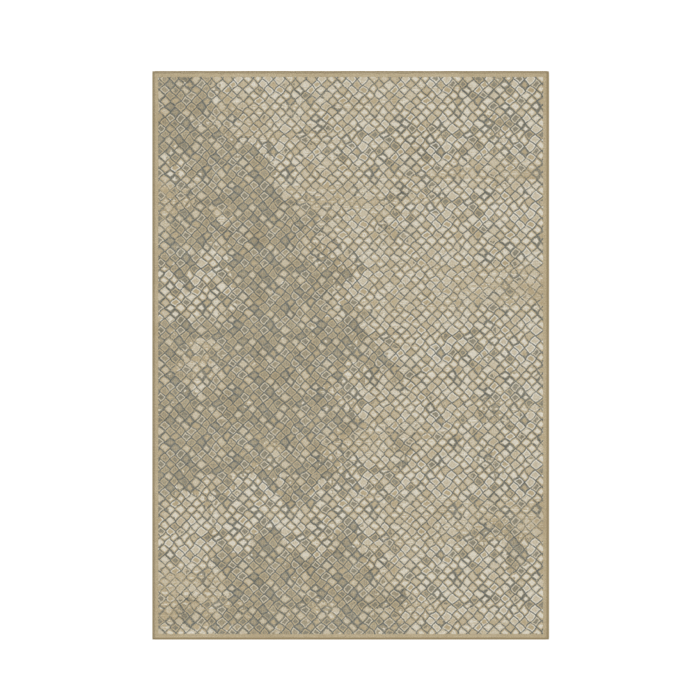 Image-product