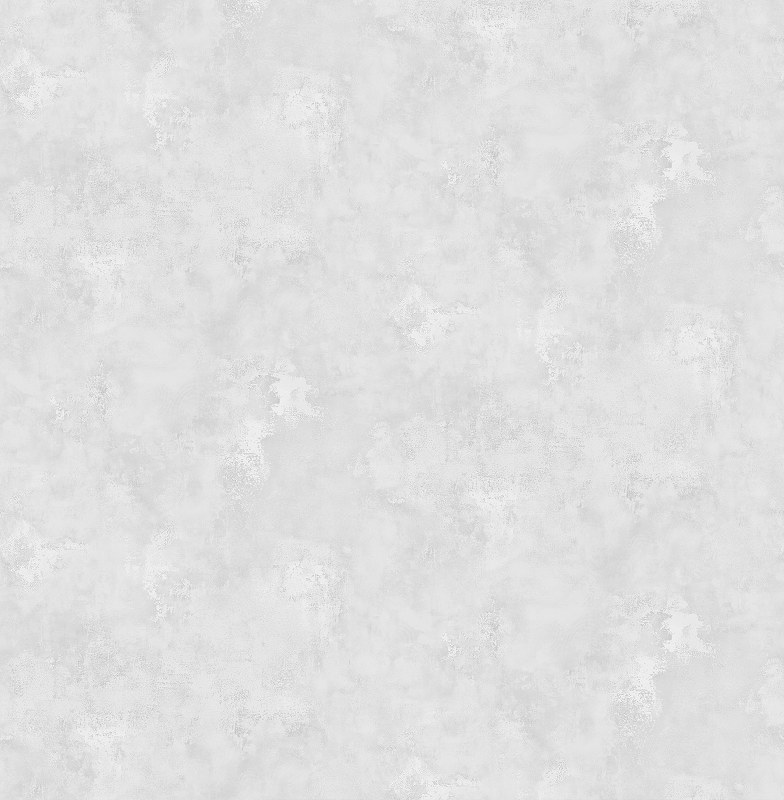 Image-product