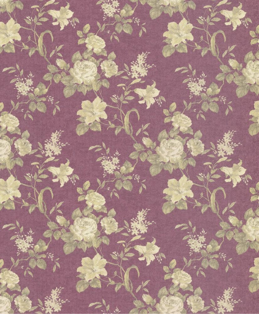 Image-product