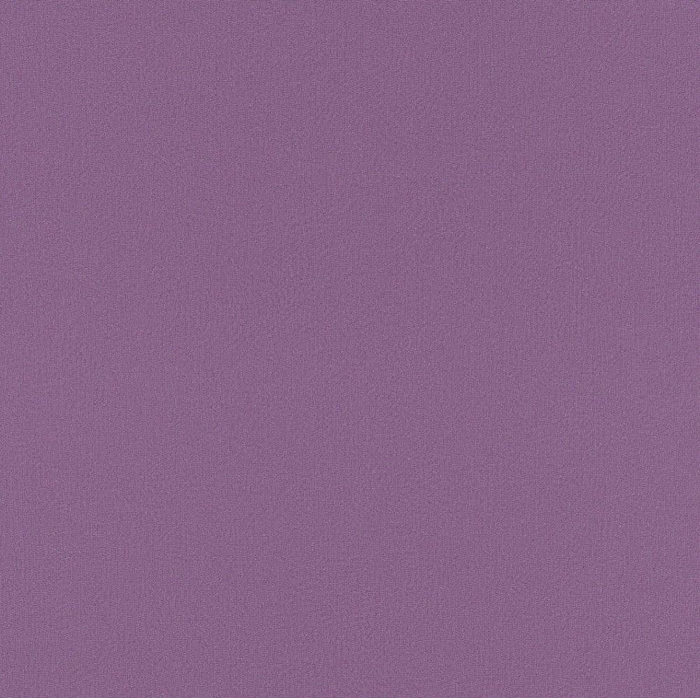 Image-product