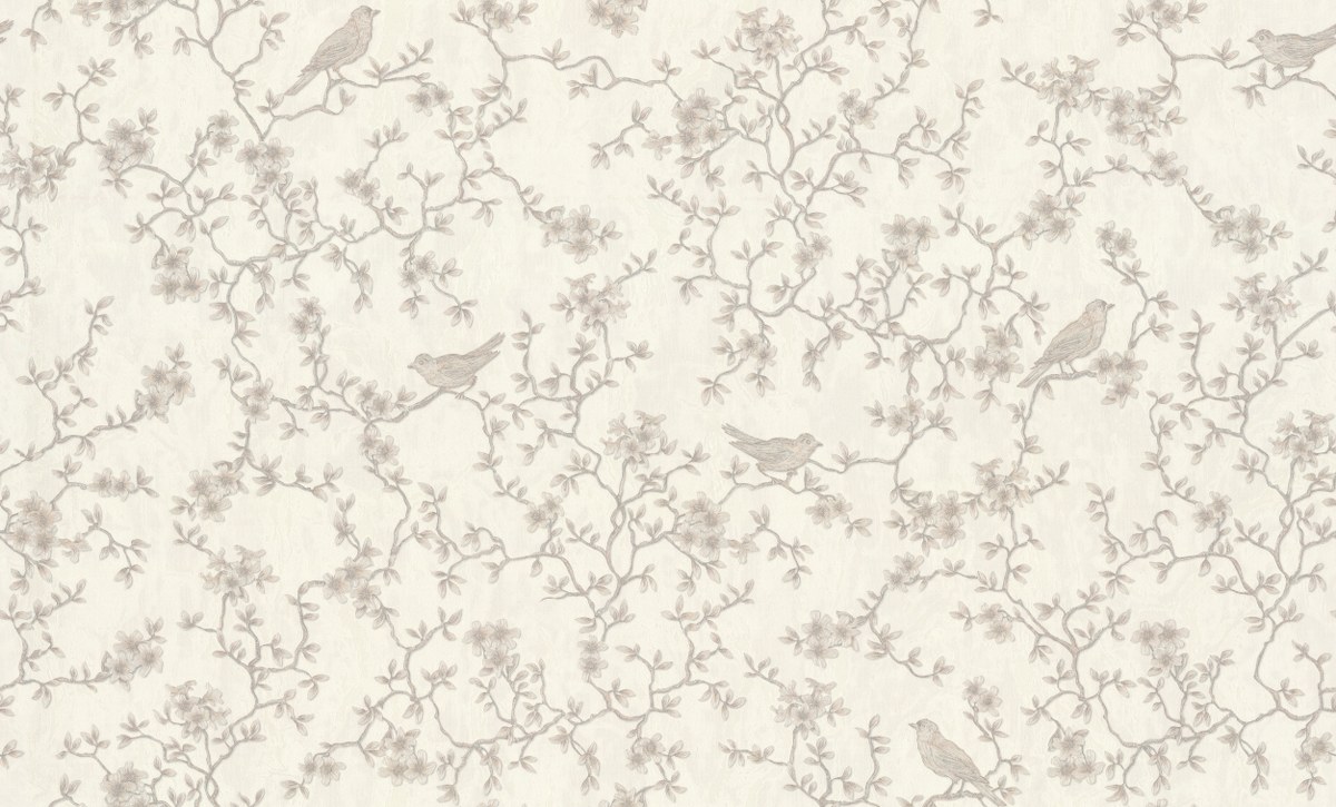 Image-product