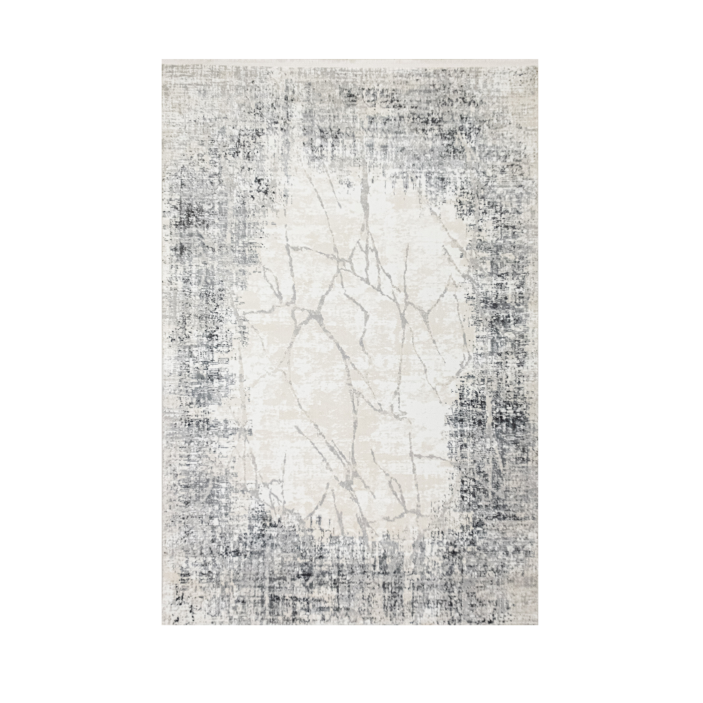 Image-product