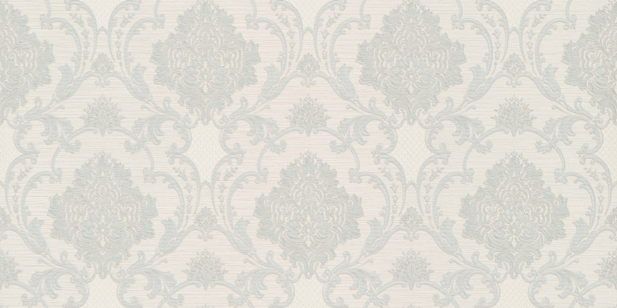 Image-product