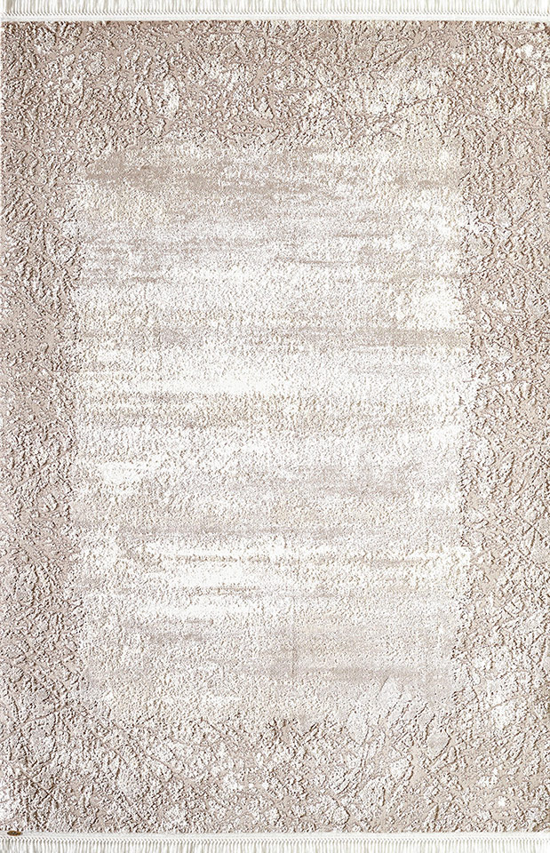 Image-product