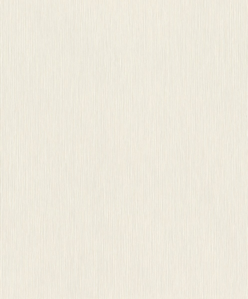 Image-product
