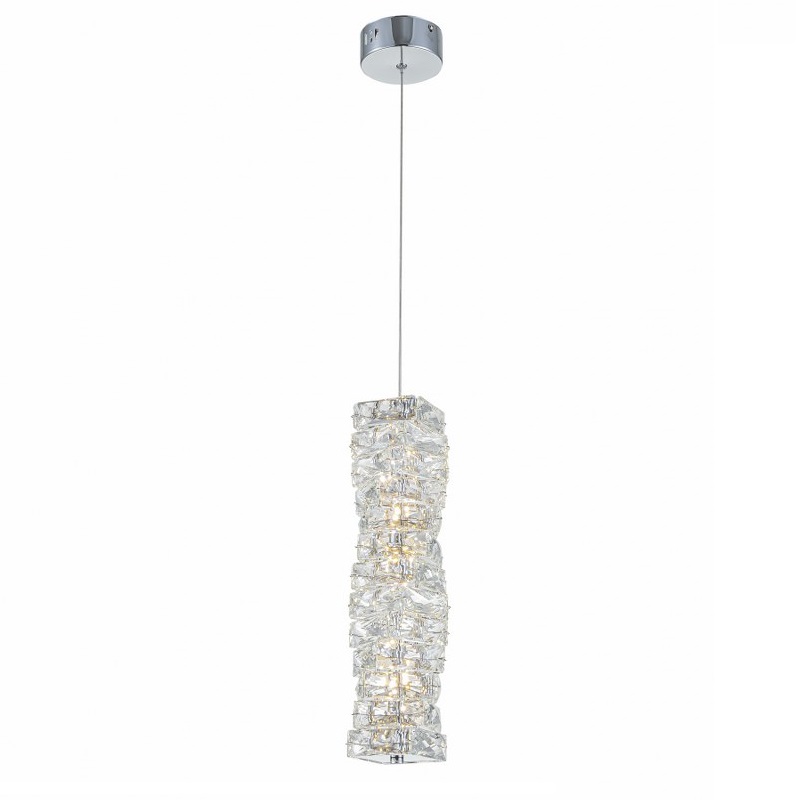 Image-product