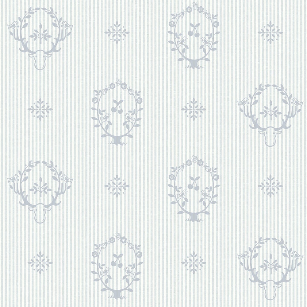 Image-product