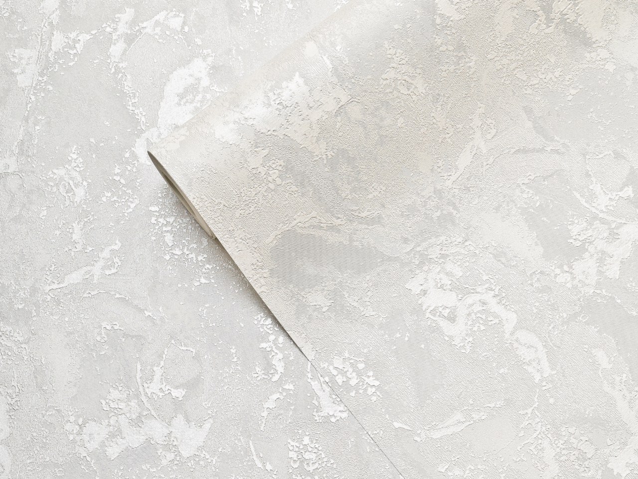 Image-product