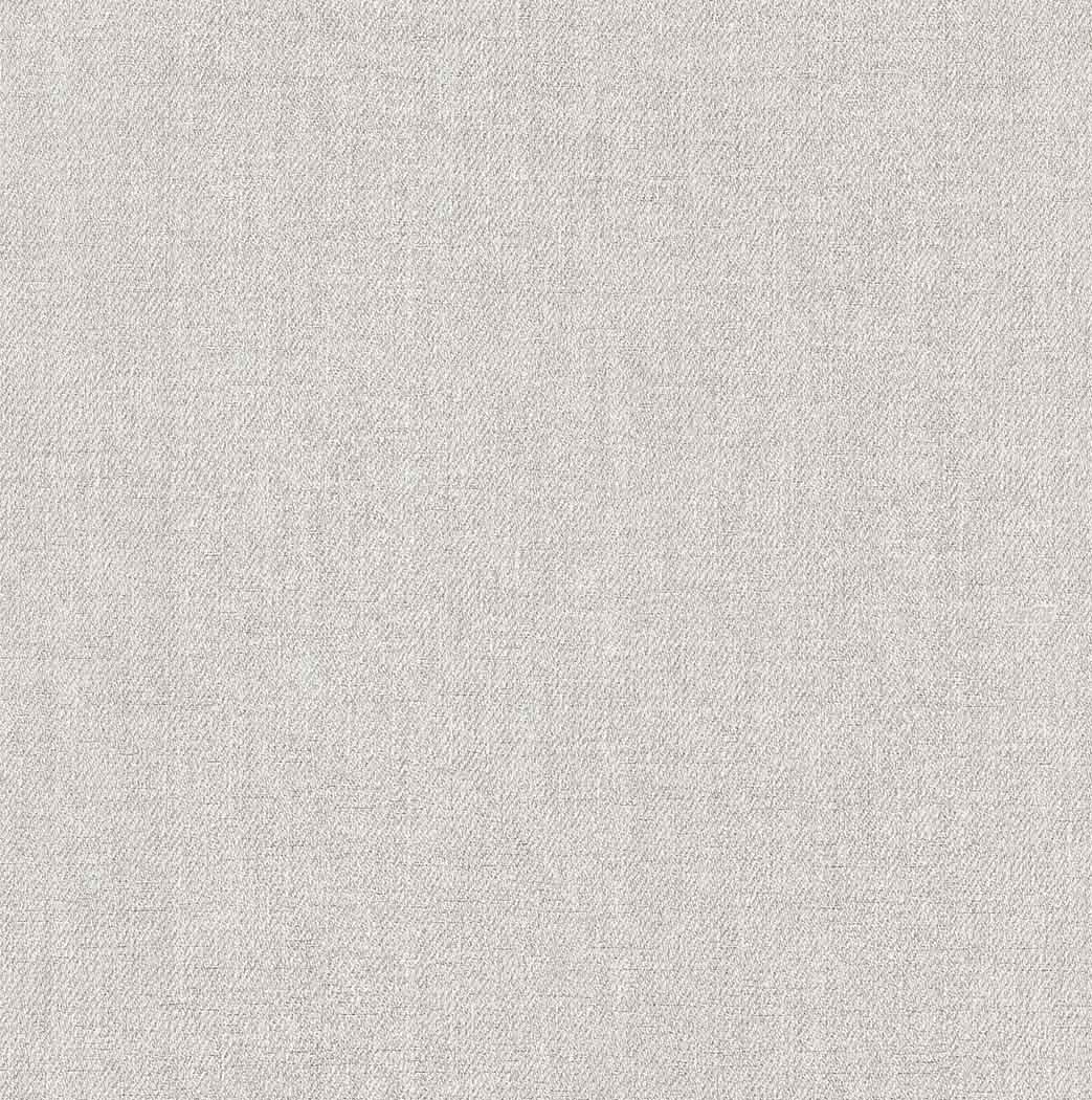 Image-product