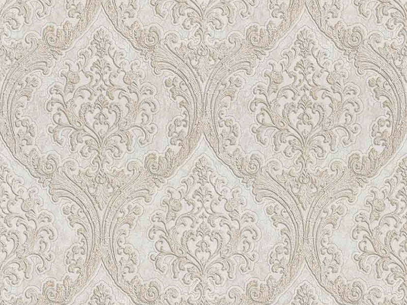 Image-product