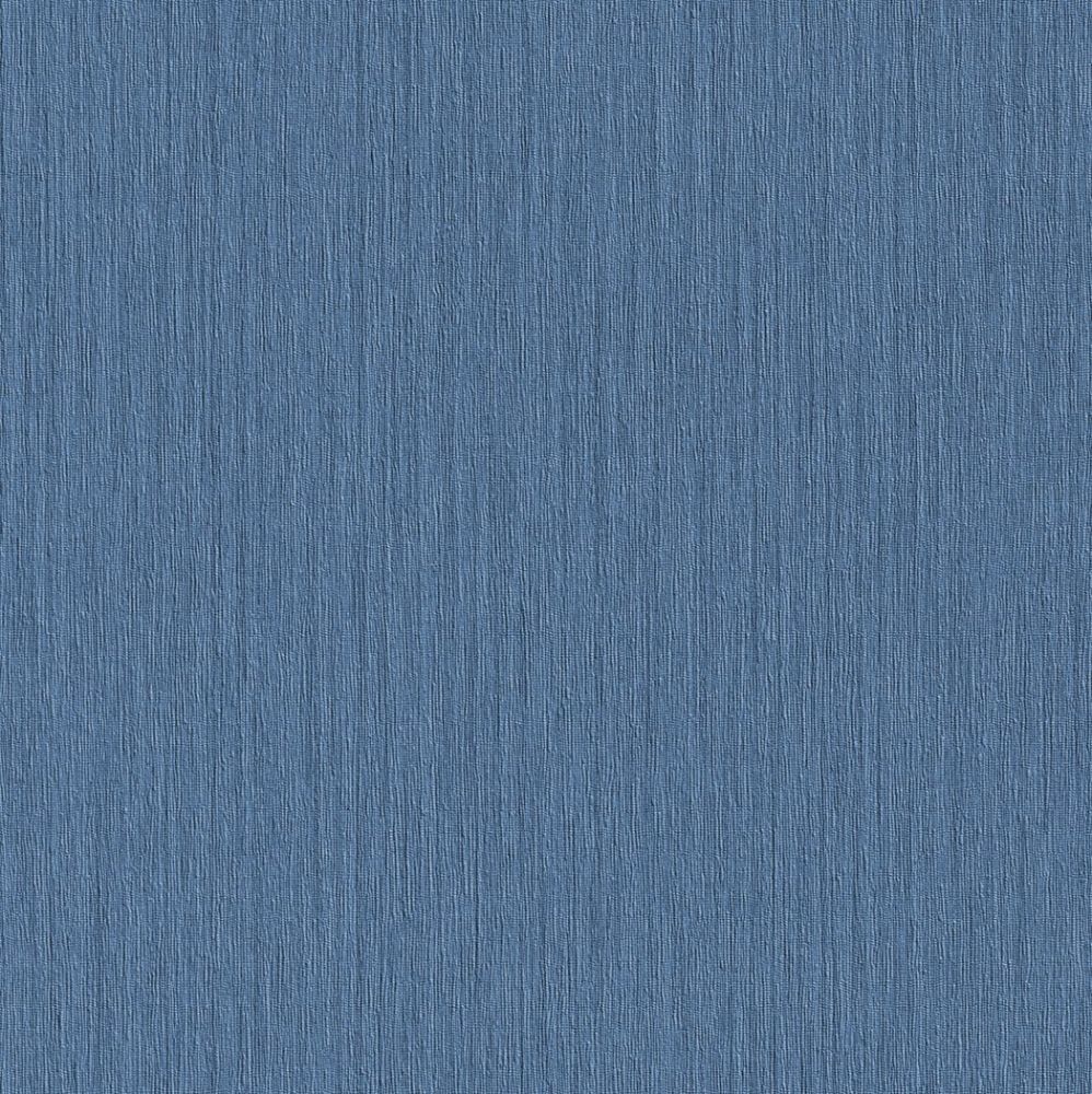 Image-product
