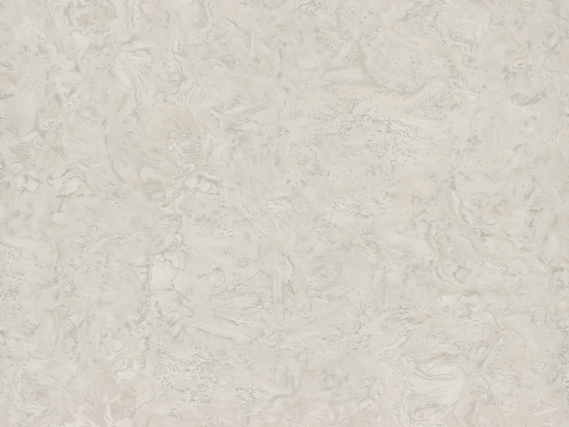 Image-product
