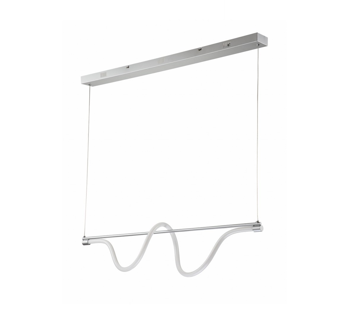 Image-product