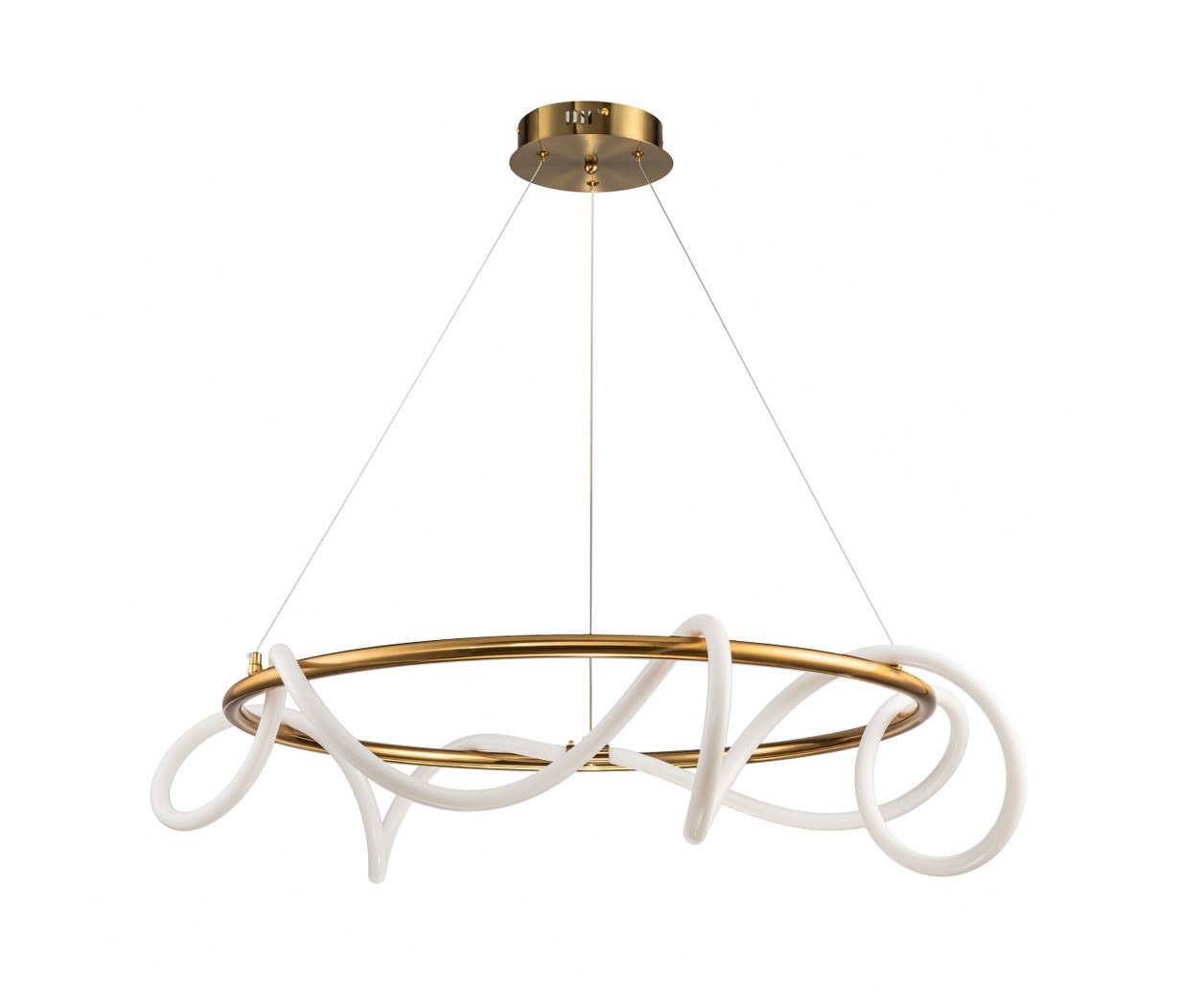 Image-product
