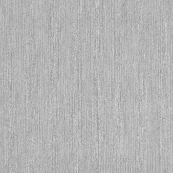 Image-product