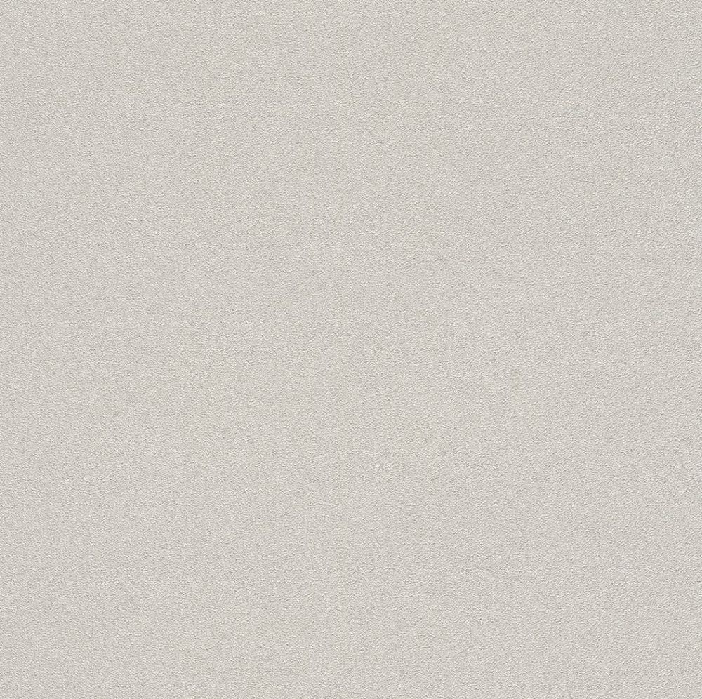 Image-product