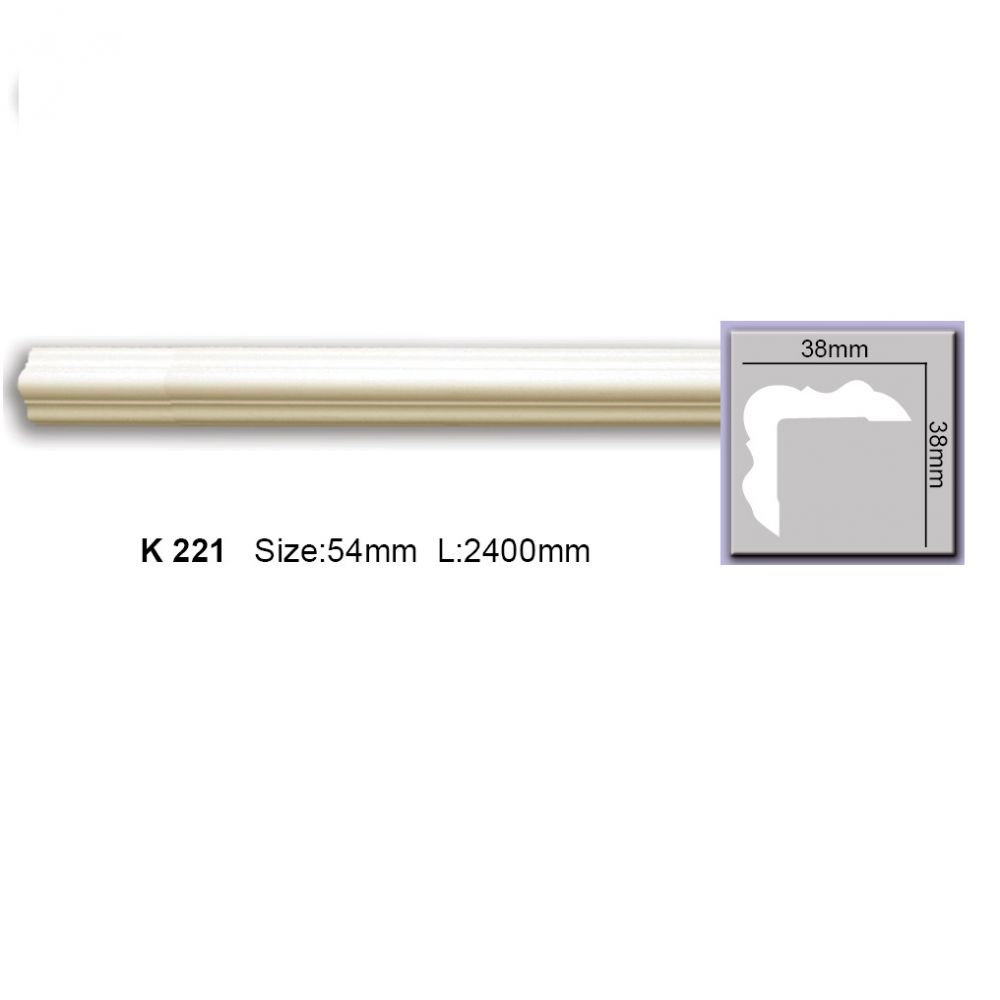 Image-product