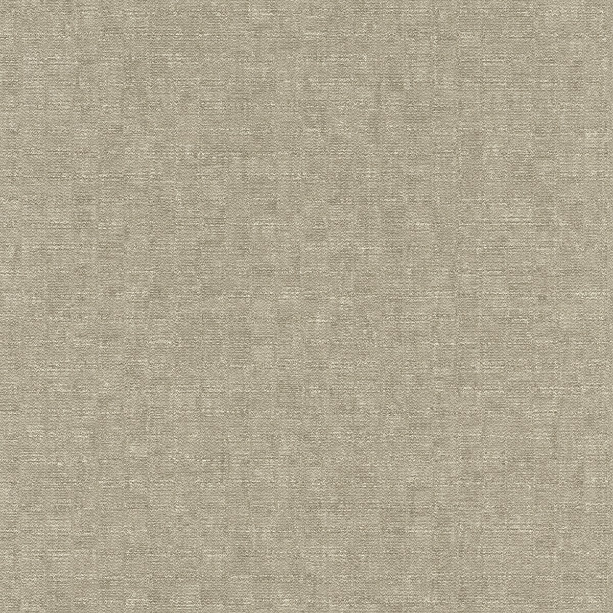 Image-product
