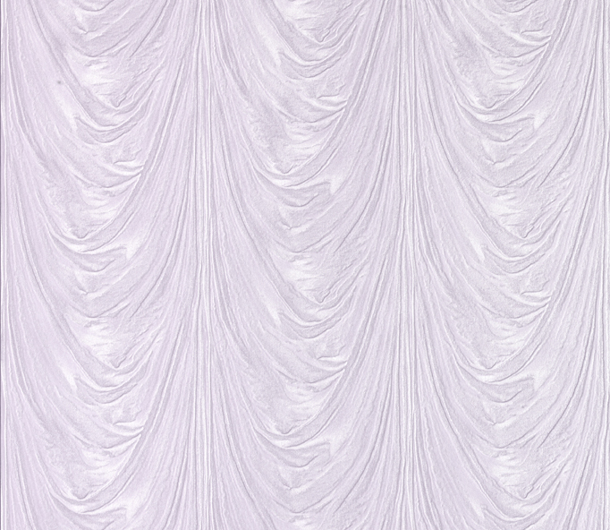 Image-product