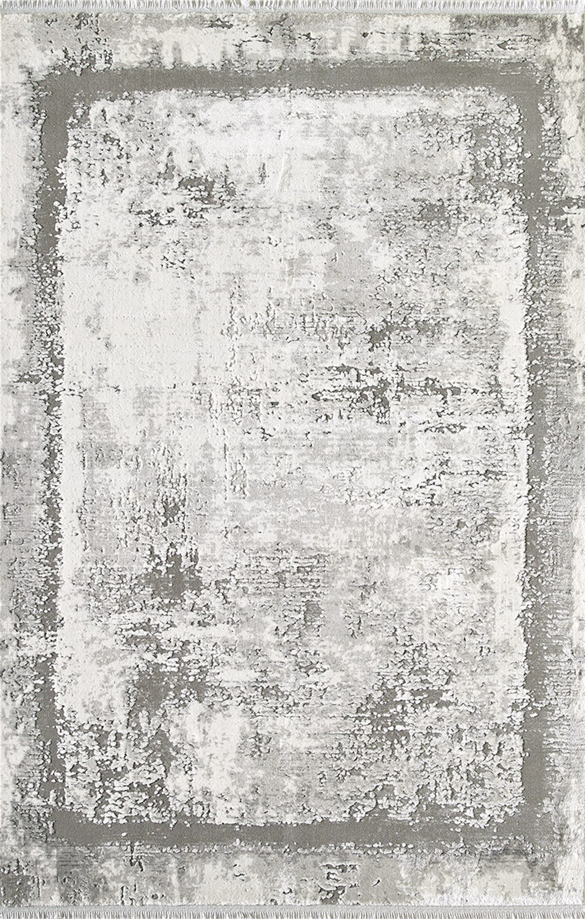 Image-product