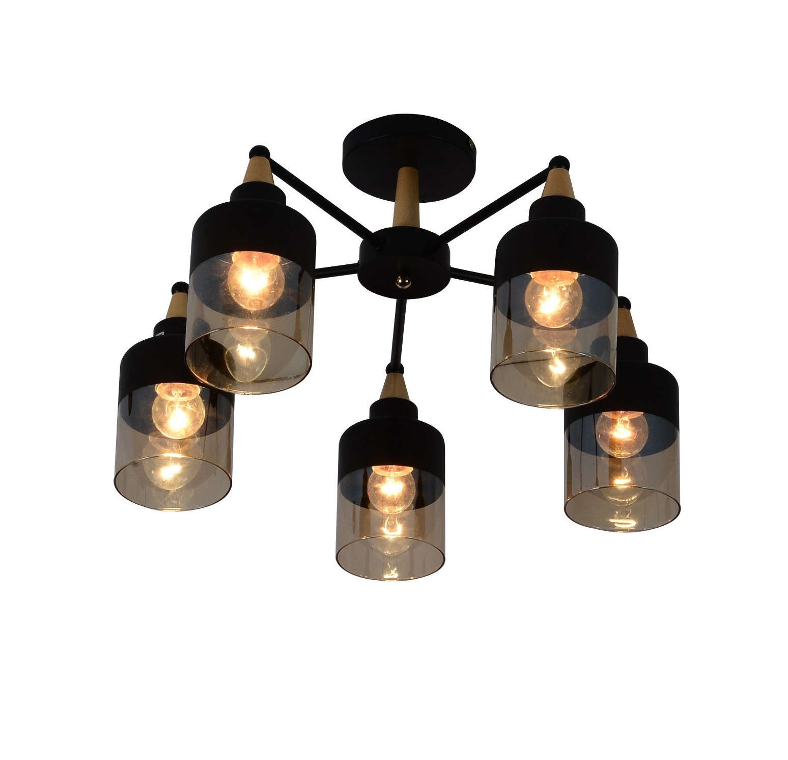 Image-product