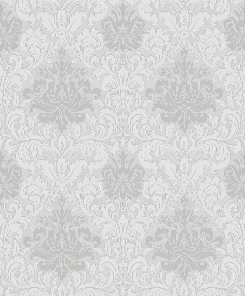 Image-product