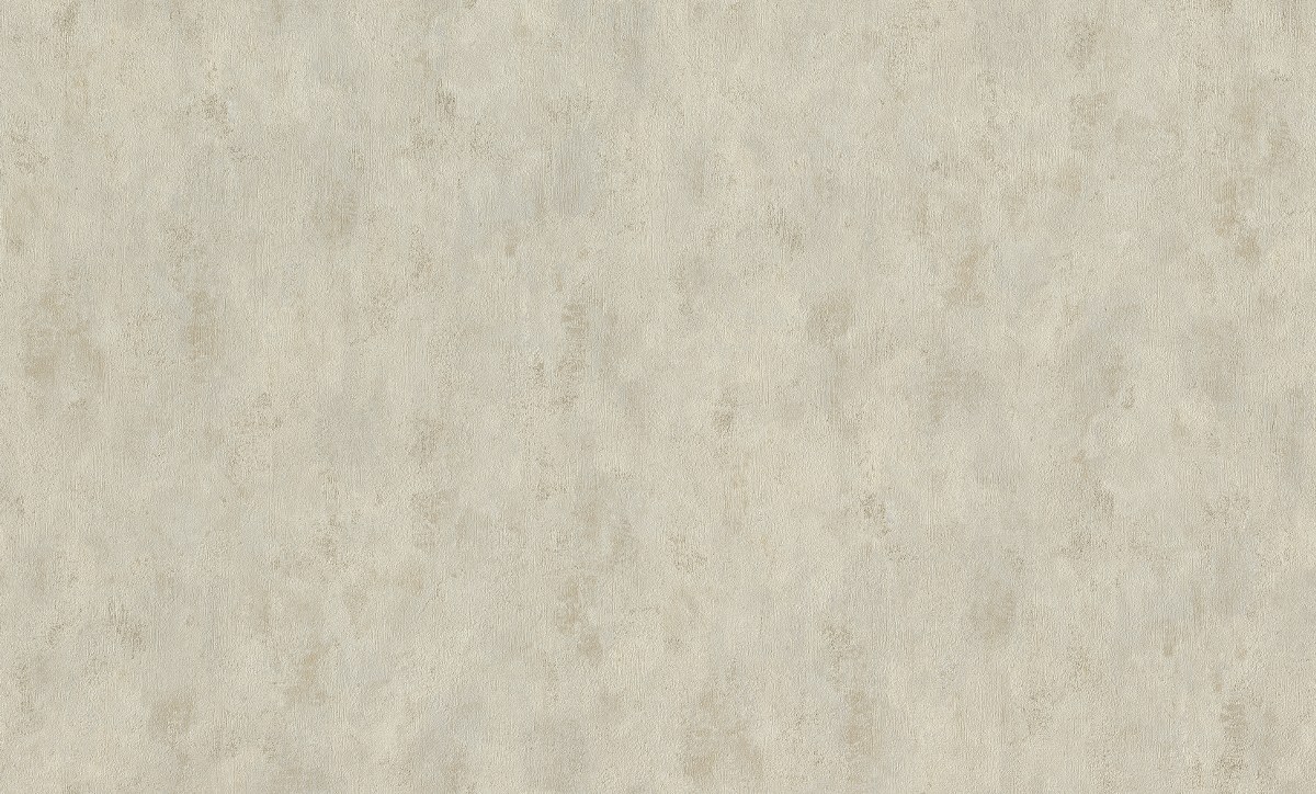 Image-product