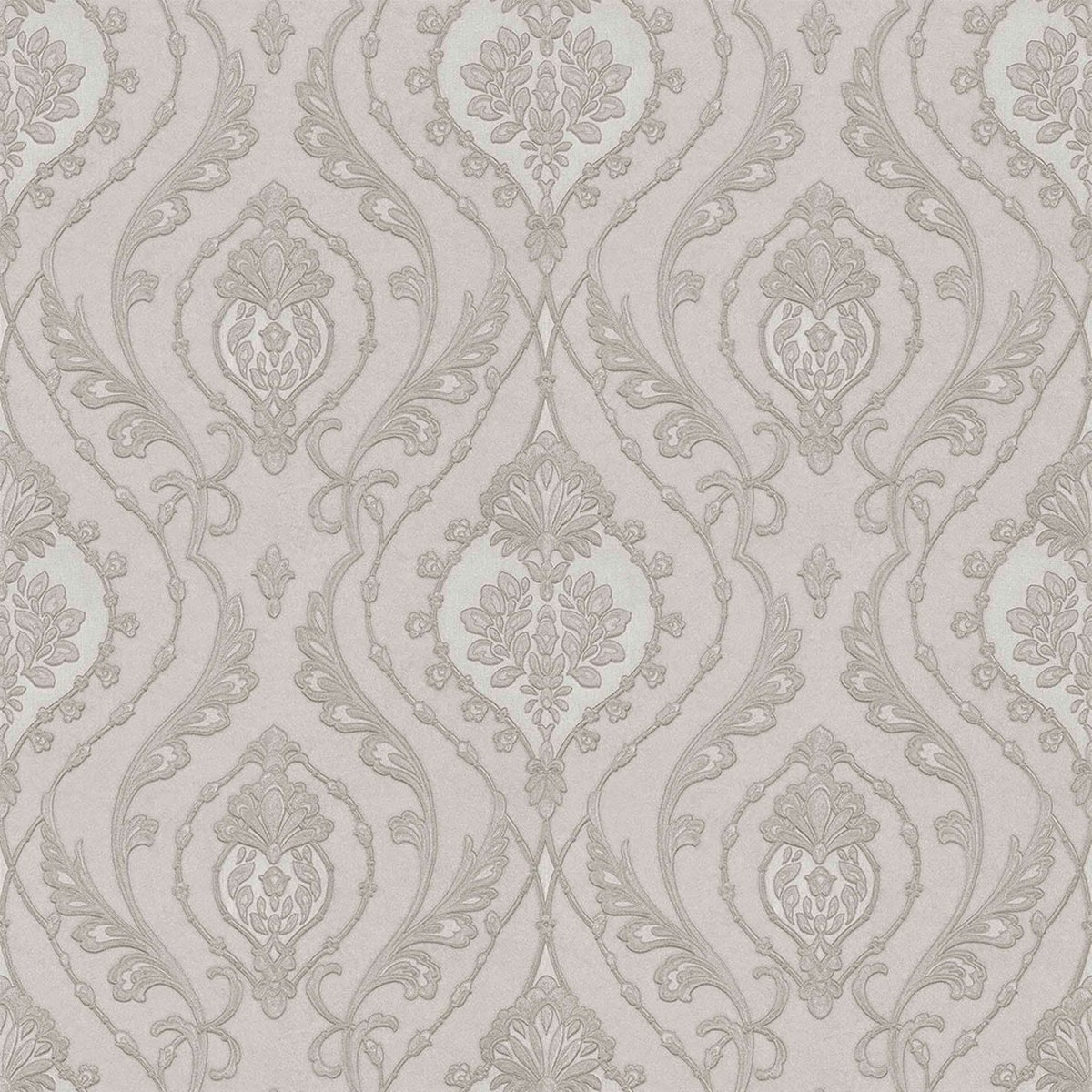 Image-product
