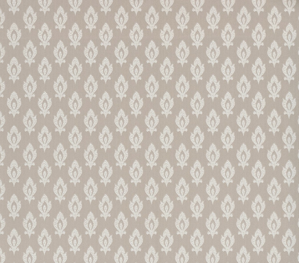 Image-product