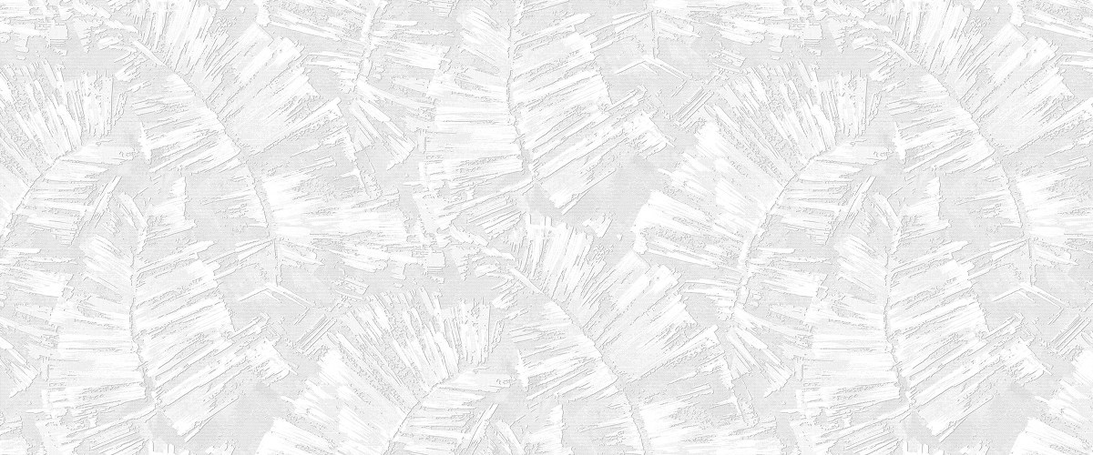 Image-product