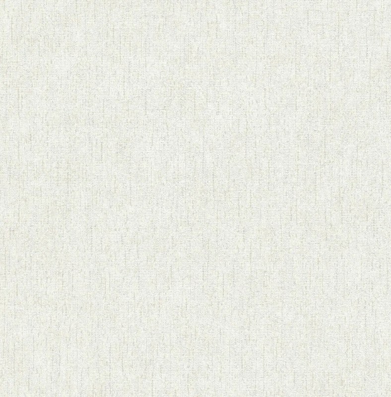 Image-product