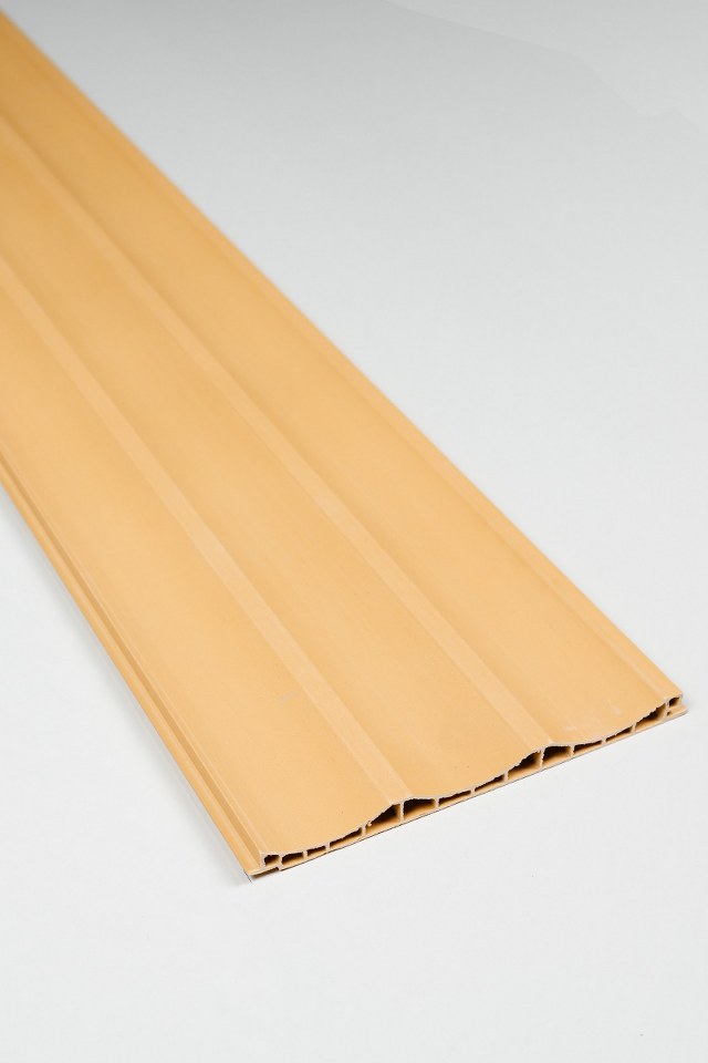 Image-product