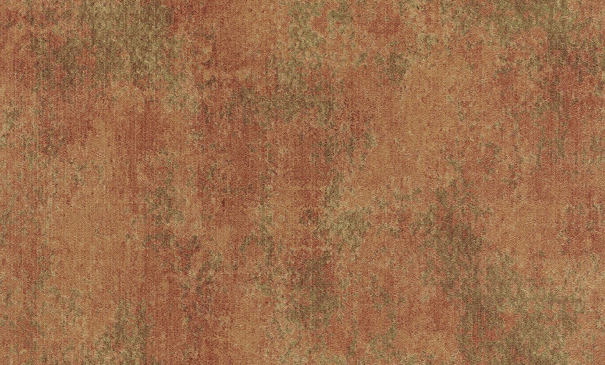 Image-product