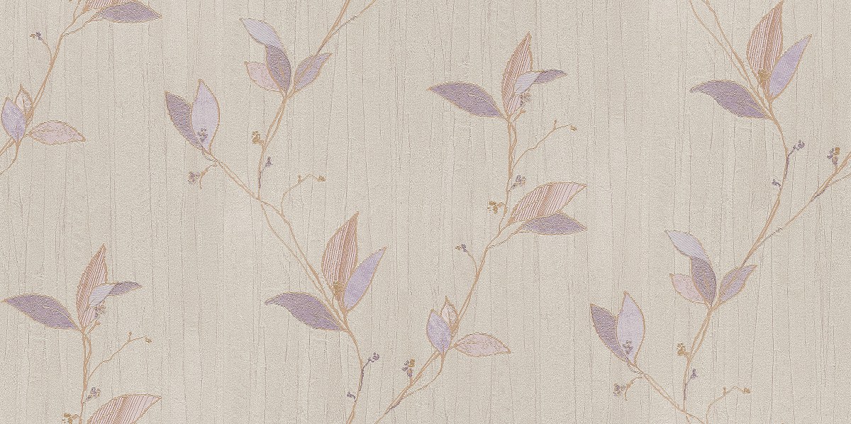 Image-product