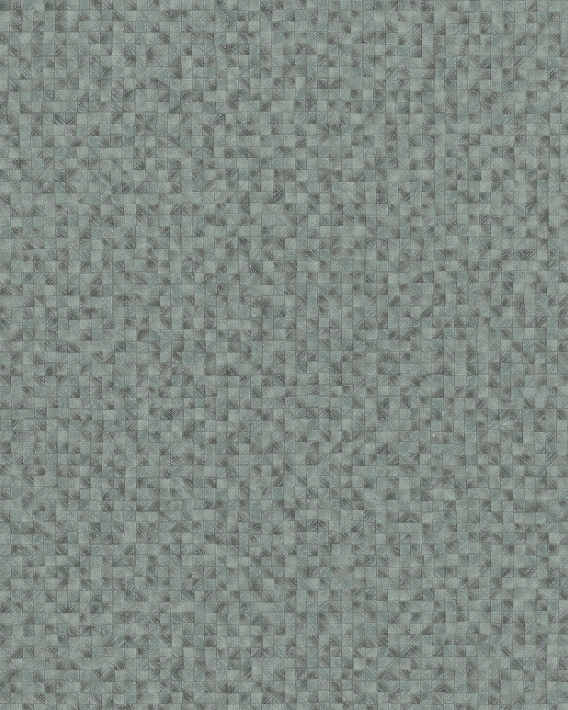 Image-product