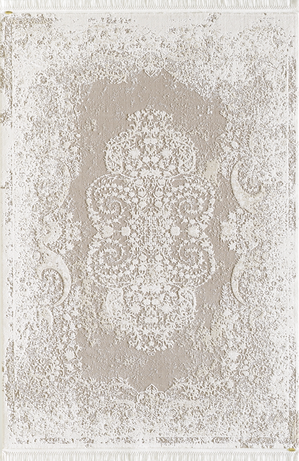 Image-product