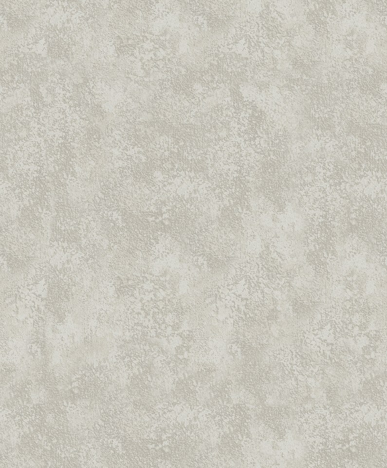 Image-product