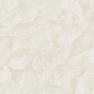 Image-product