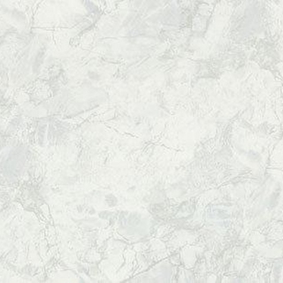 Image-product