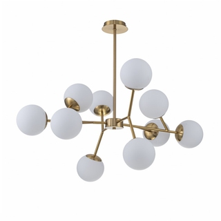 Image-product