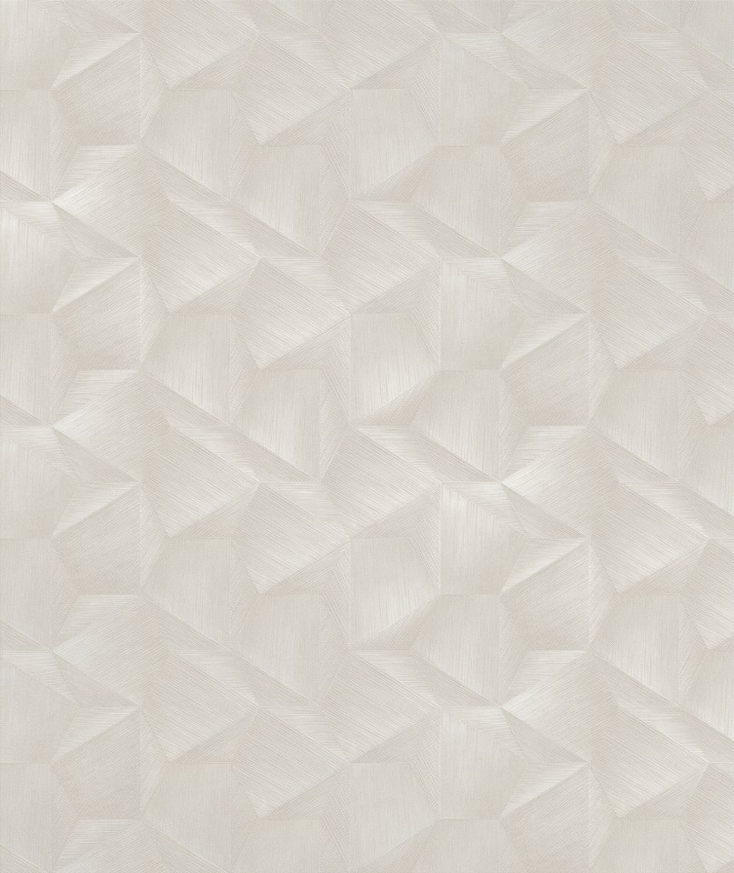 Image-product