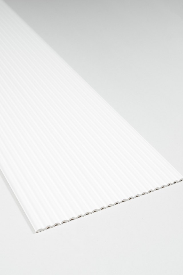 Image-product