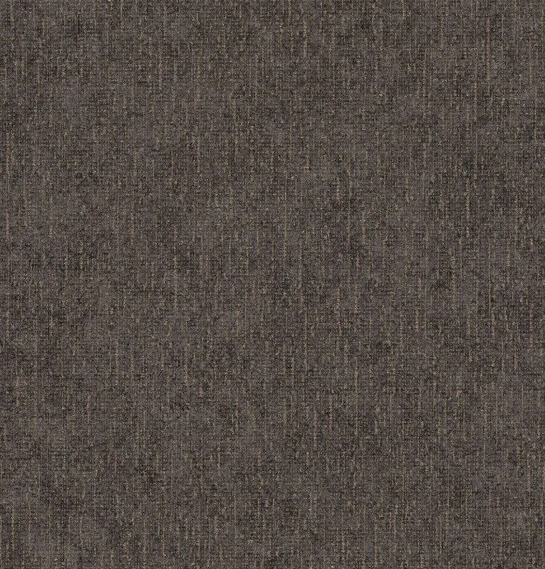 Image-product