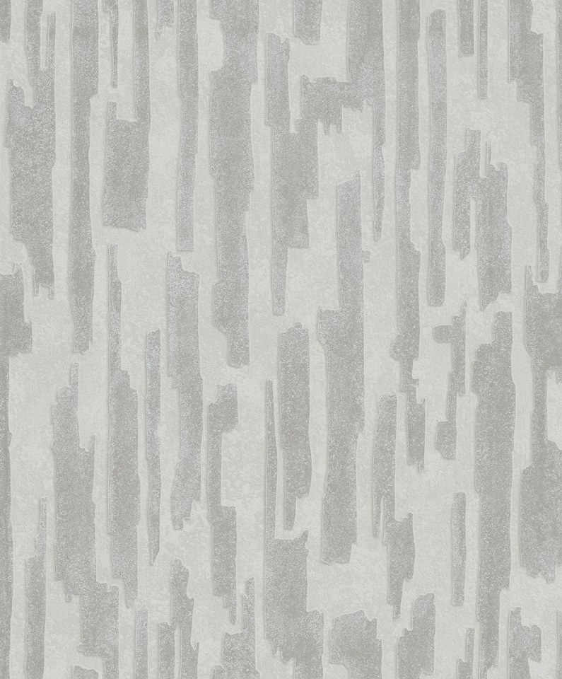 Image-product