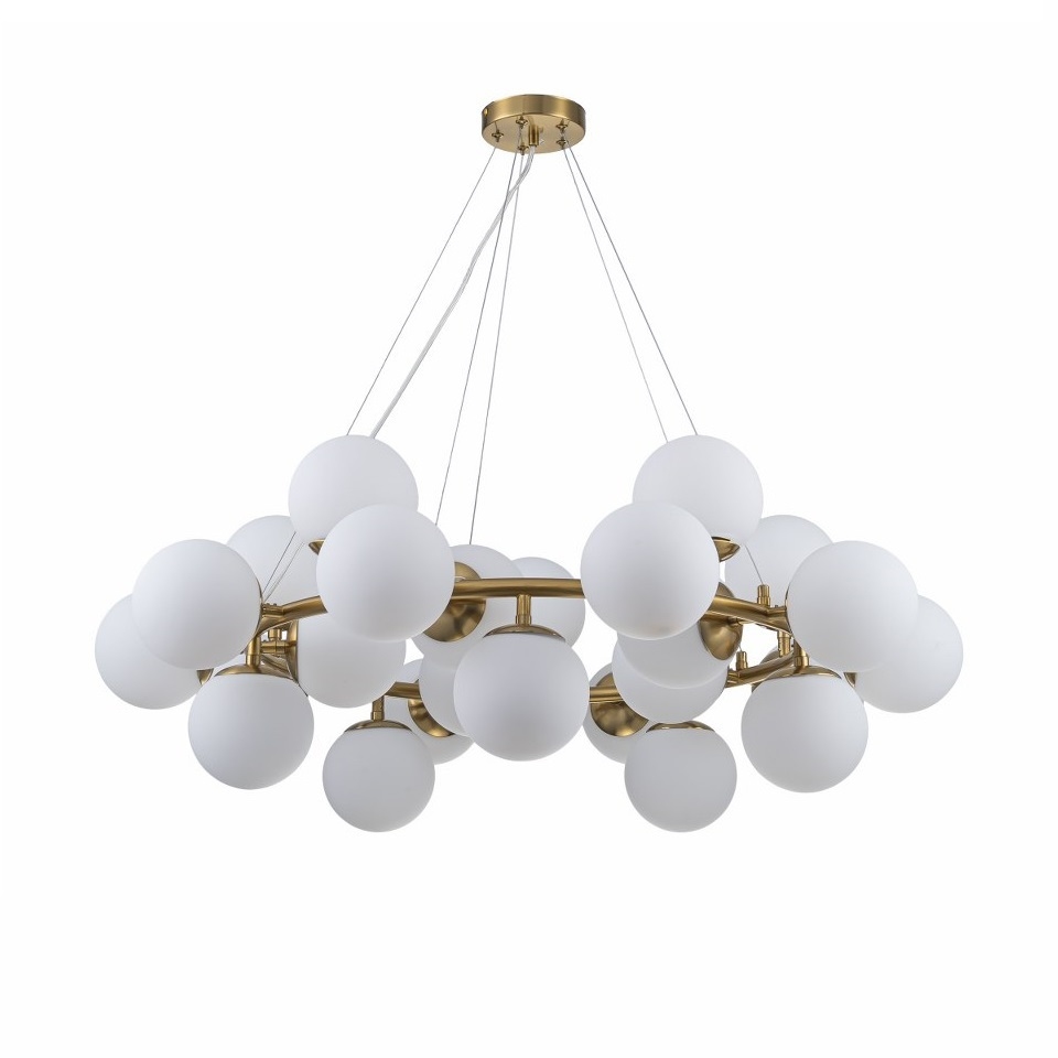 Image-product