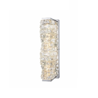 Image-product