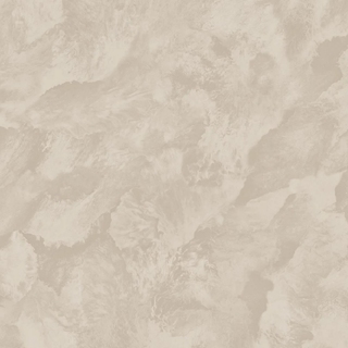 Image-product