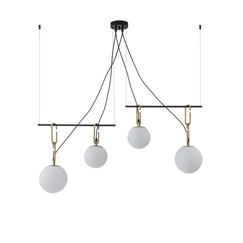 Image-product