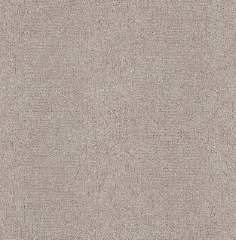 Image-product