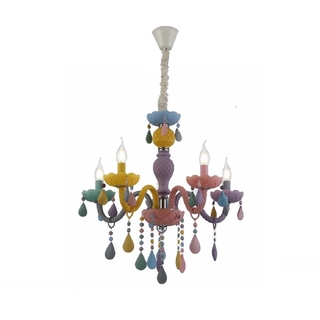 Image-product